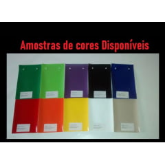 capas para freezer Consul 534 lt