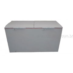 Capas para freezer Eletrolux - H 500