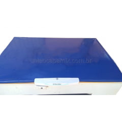 capas para freezer eletrolux 105,0 x 68,0 1 tampa h 300