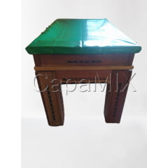 Capas para Mesa Pebolim(TOTÓ) 